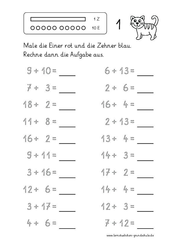 8 AB Plusaufgaben Z und E farbig markieren.pdf